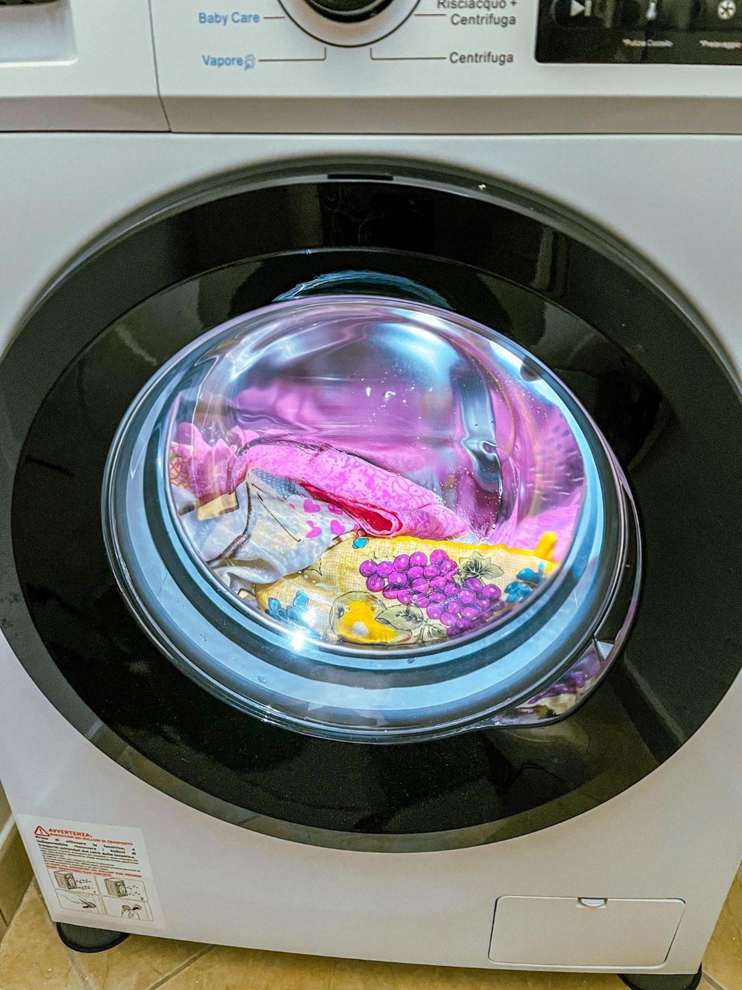 コペルティーノCasa Annetteアパートメント エクステリア 写真